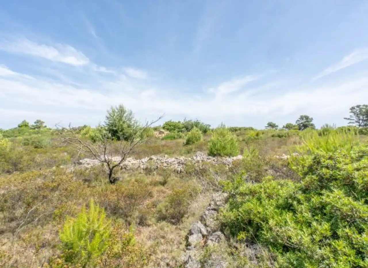 Apartments for sale in Jávea / Xàbia