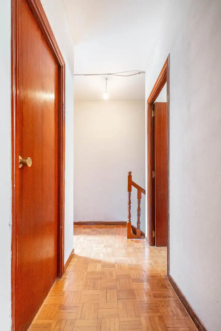 Casa amb jardí en venda a Lugar de Felechosa Arriba 3, imagen 17
