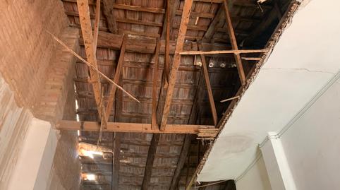 Foto 4 de Casa o xalet en venda a Carrer de Castelló de la Plana, 17, Moncada, Valencia