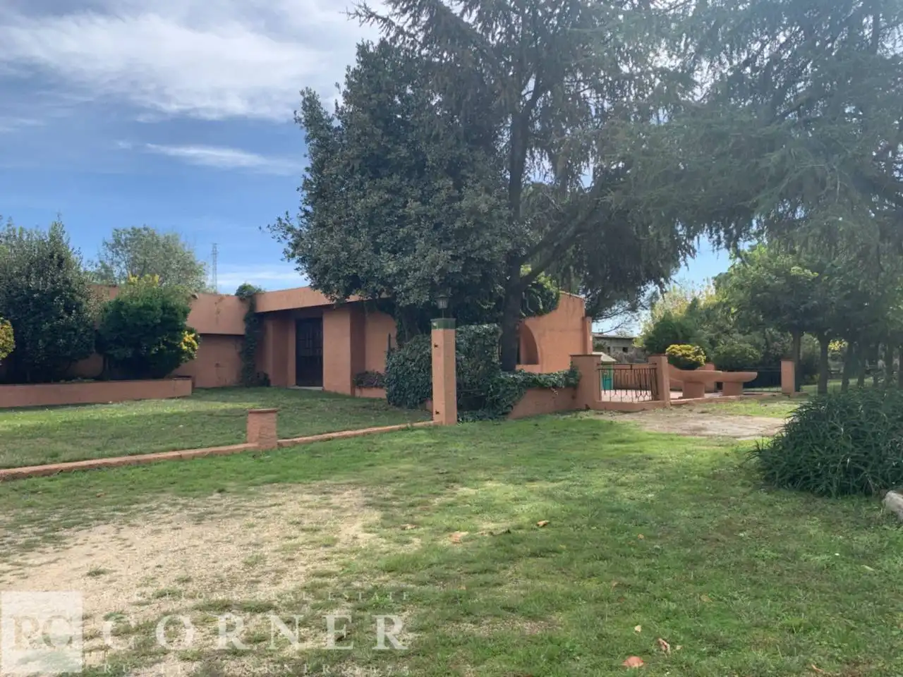 Maison à vendre à Calle veïnat de Franciach, imagen 25