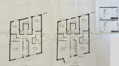 Photo 4 of Flat for sale in Can Sabat, Gelida, Barcelona