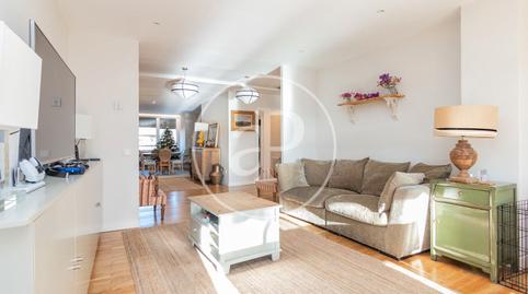 Photo 4 of Flat for sale in Fuentelarreina, Madrid