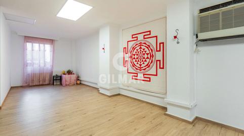 Photo 4 of Office for sale in Quintana,  Madrid Capital