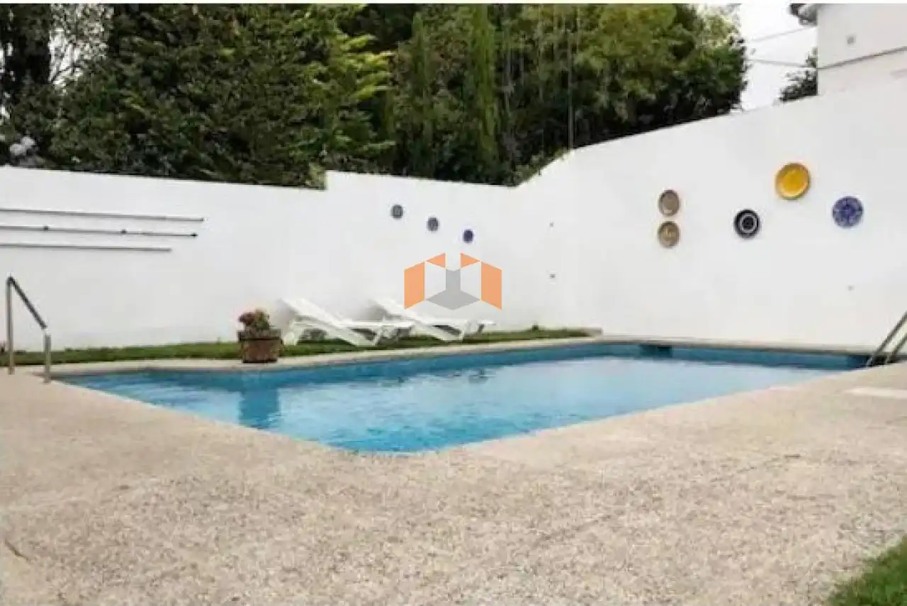 Casa con piscina in vendita a San Pedro da Ramallosa, imagen 2