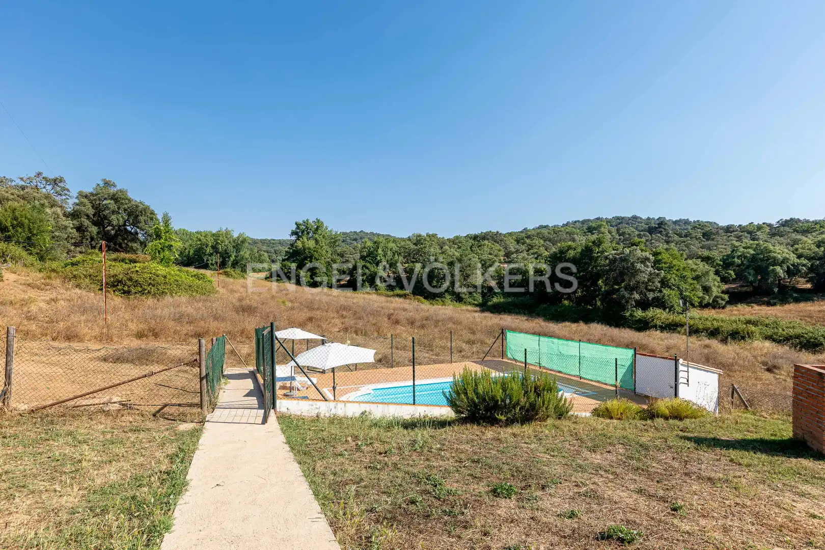 Casa o chalet en venta en Cortegana con Calefacción, Jardín privado y Trastero