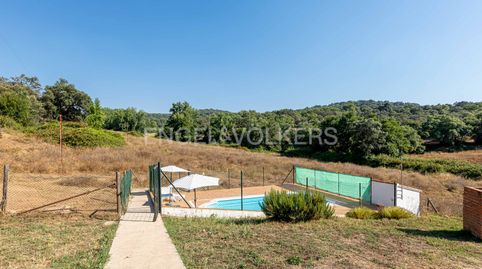 Foto 3 de Casa o xalet en venda a Cortegana, Huelva
