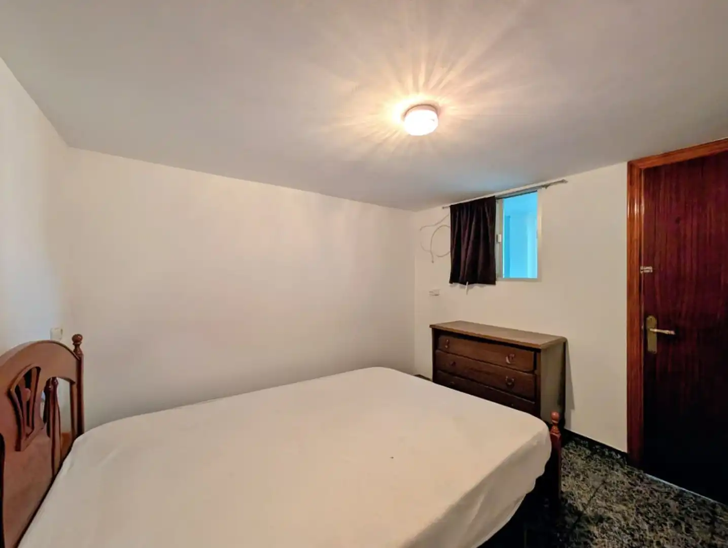 Casa o xalet en venda en Villanueva de Tapia amb Aire condicionat, Terrassa i Traster