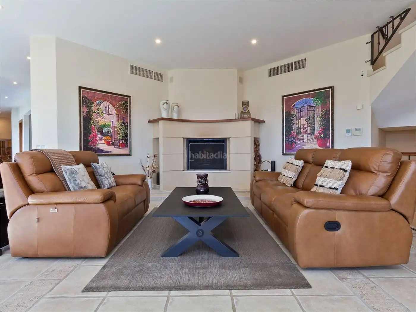 Casa en venta en Avenida de Francia 25, imagen 12