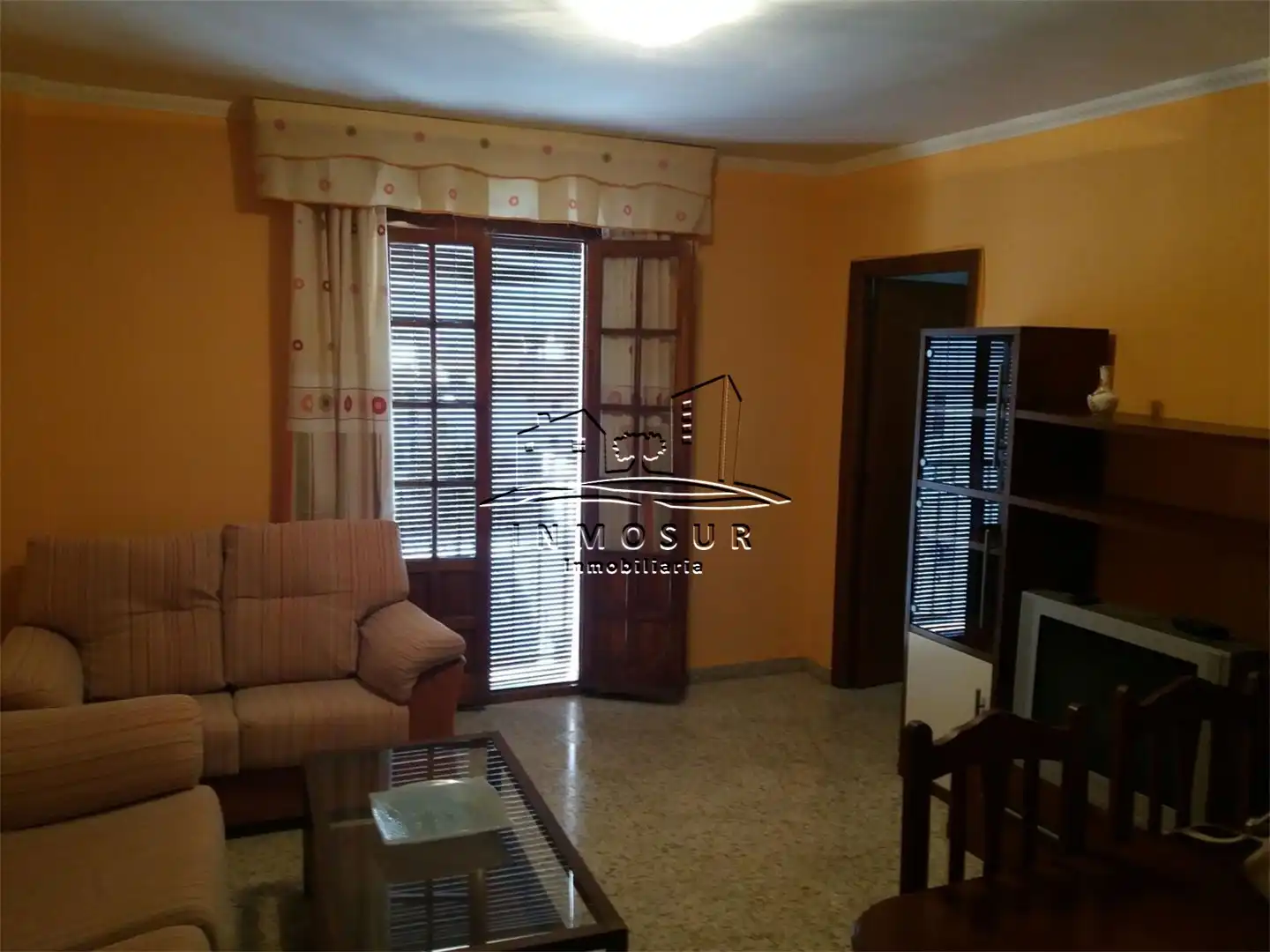 Wohnung zum Verkauf in Las Tinajerías - Juderías, imagen 29