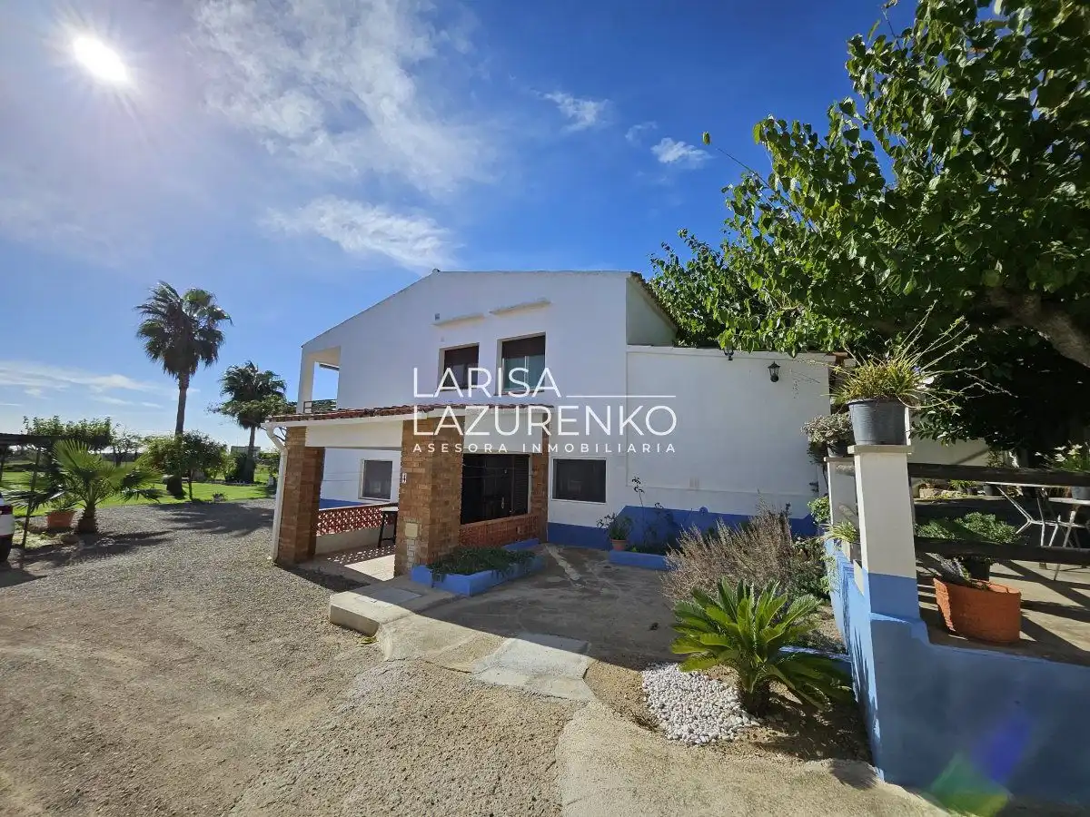 Casa rústica en venta en Prats, imagen 77