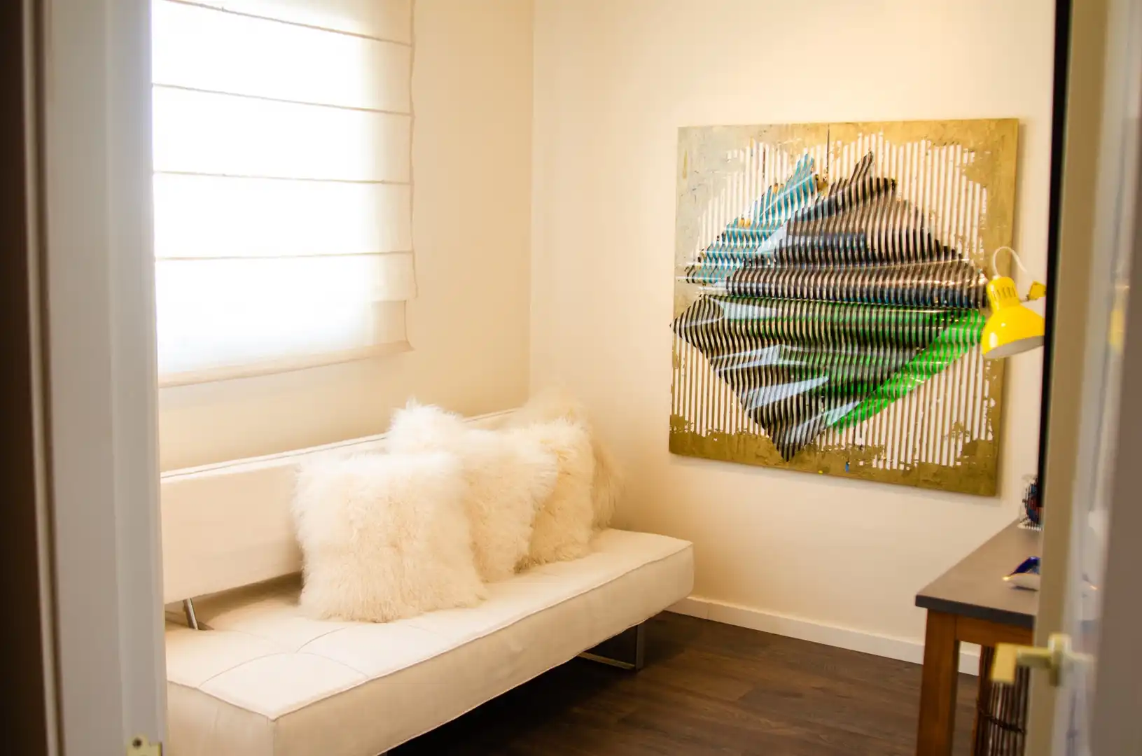 Detached homes for sale in Calle Romer 3, Gallipont