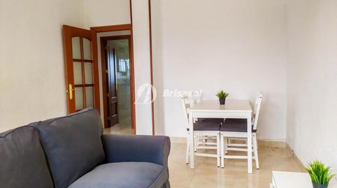 Photo 3 of Flat to rent in Plaza Generalitat, Nou Eixample Nord, Tarragona