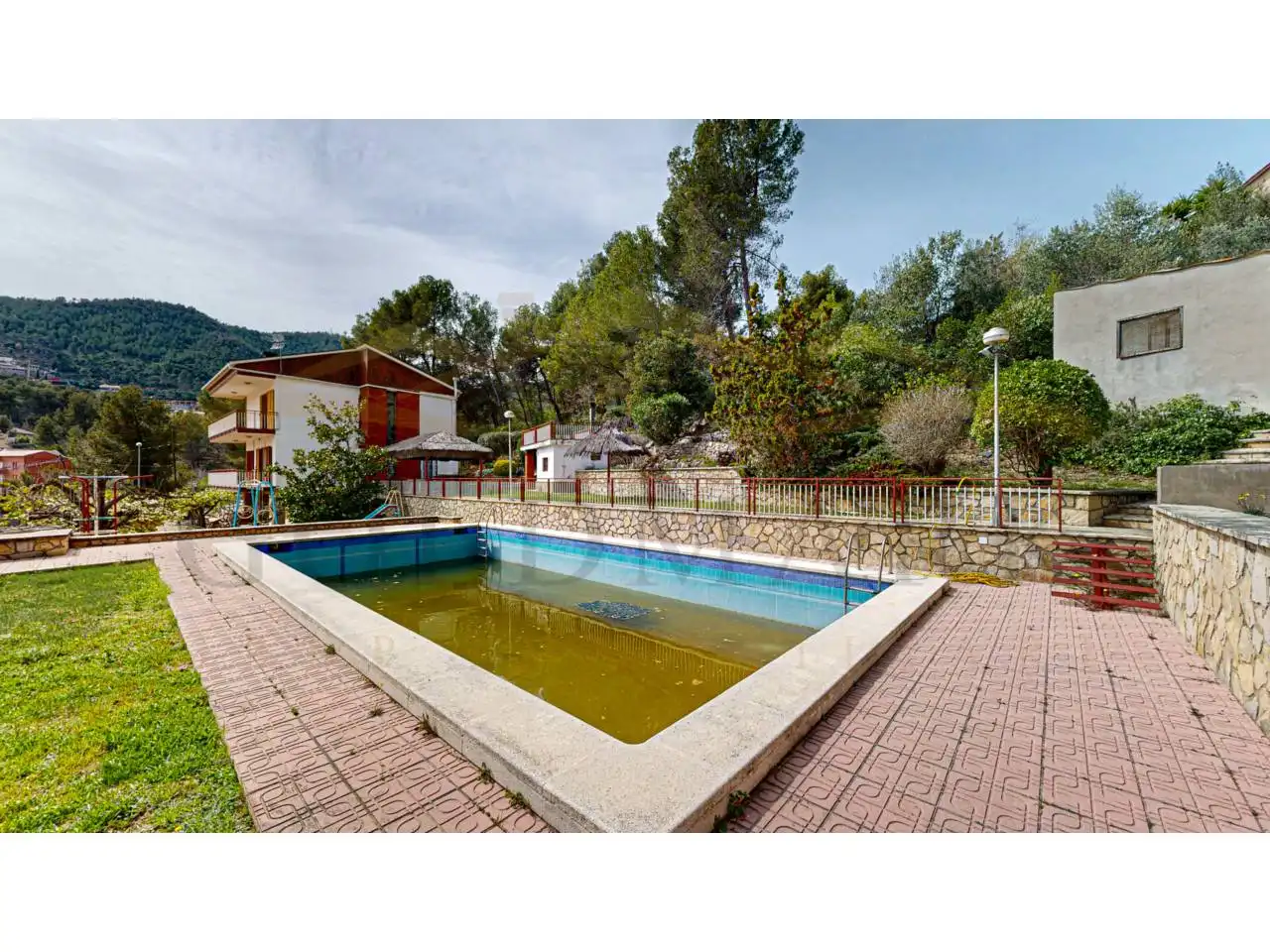 Maison avec piscine à vendre à Calle Unió 14, imagen 88