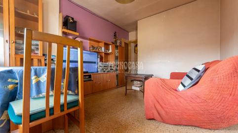 Foto 3 de Pis en venda a Migjorn, Reus