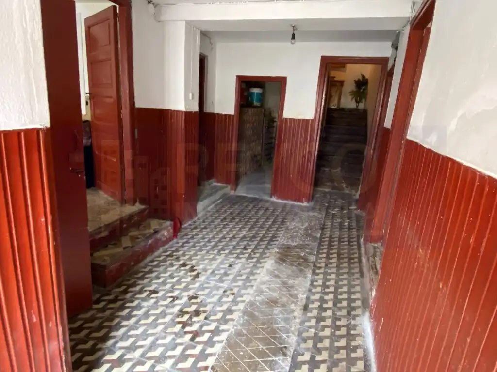 Maison avec terrasse à vendre à Haro, imagen 11