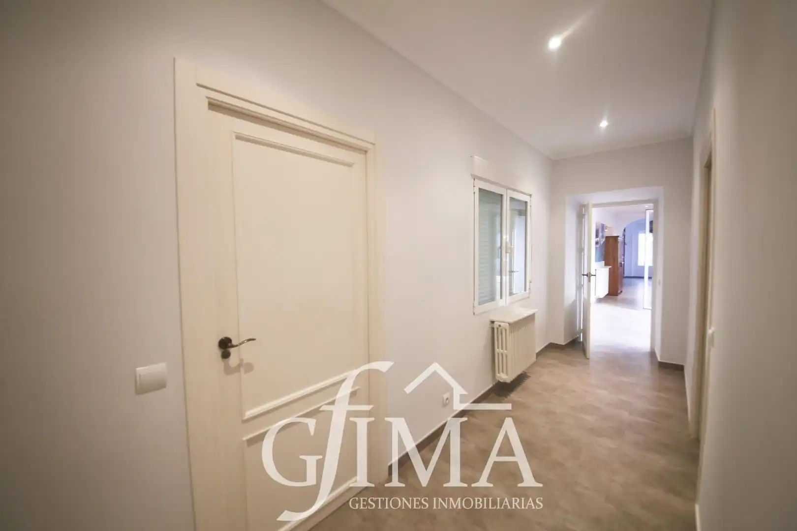 Casa en venta en Tomelloso, imagen 22