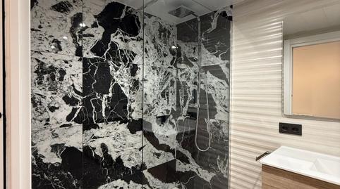 Photo 3 of Apartment to rent in Balàfia, Lleida