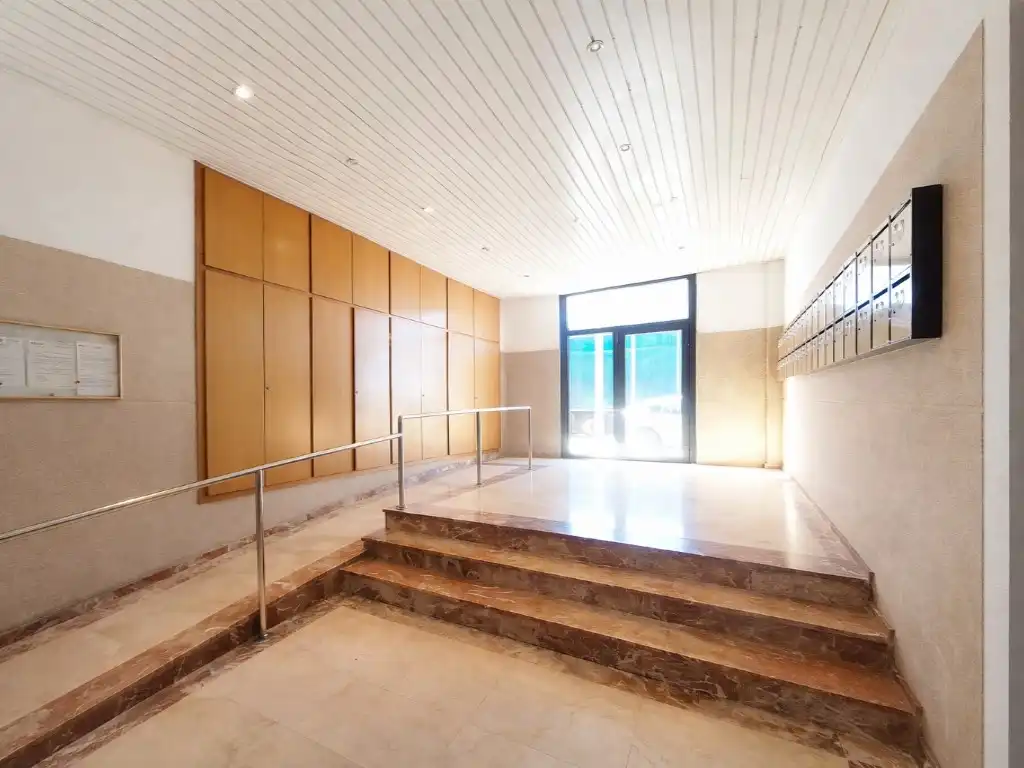 Appartamento con ascensore in vendita a Calle Guardiola, imagen 4