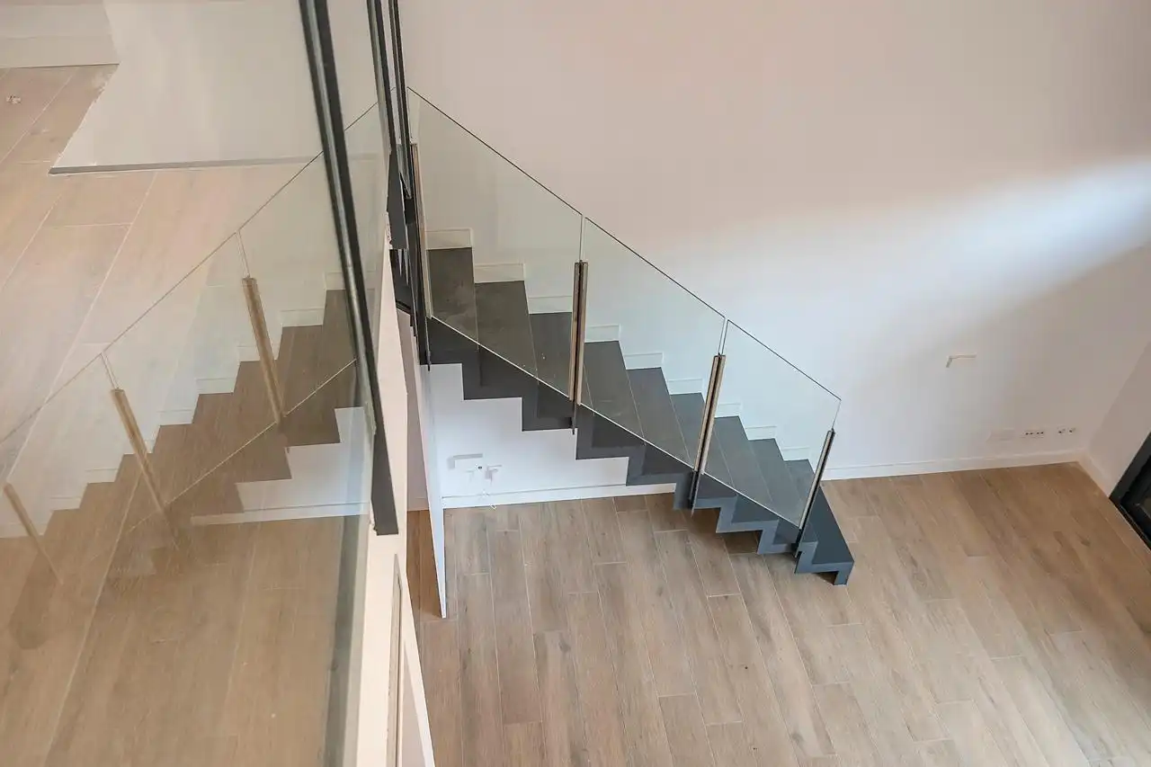 Piso en venta en Gavà