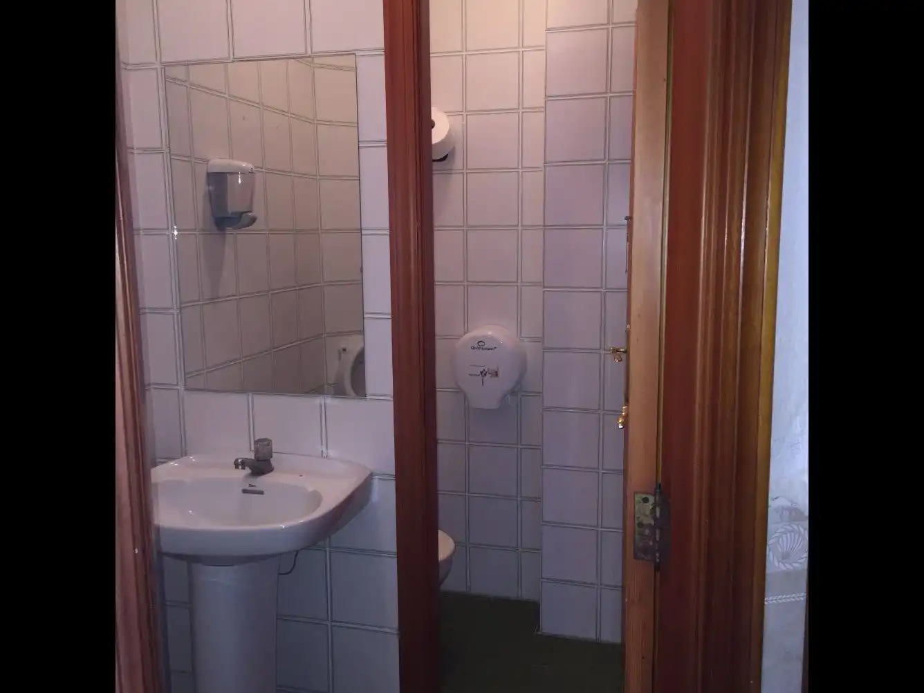 Local comercial en venda a N/A, imagen 11