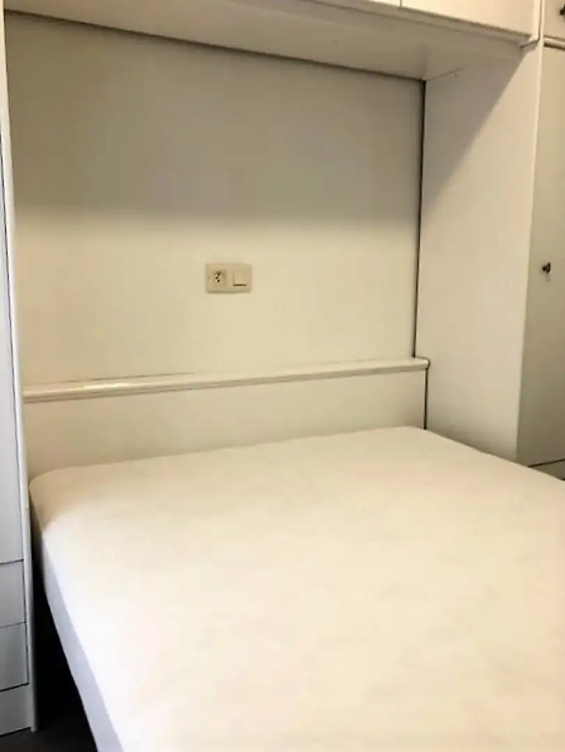 Appartement avec terrasse à vendre à Calle Raval Robuster 22, imagen 11