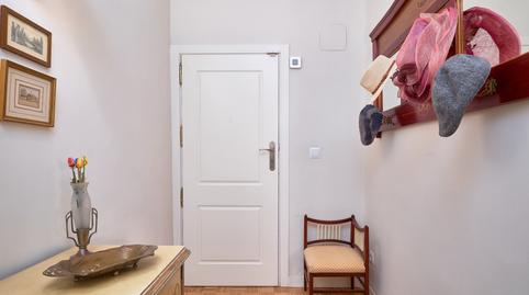 Foto 2 de Piso en venta en Plaza Luca de Tena, Palos de Moguer, Madrid