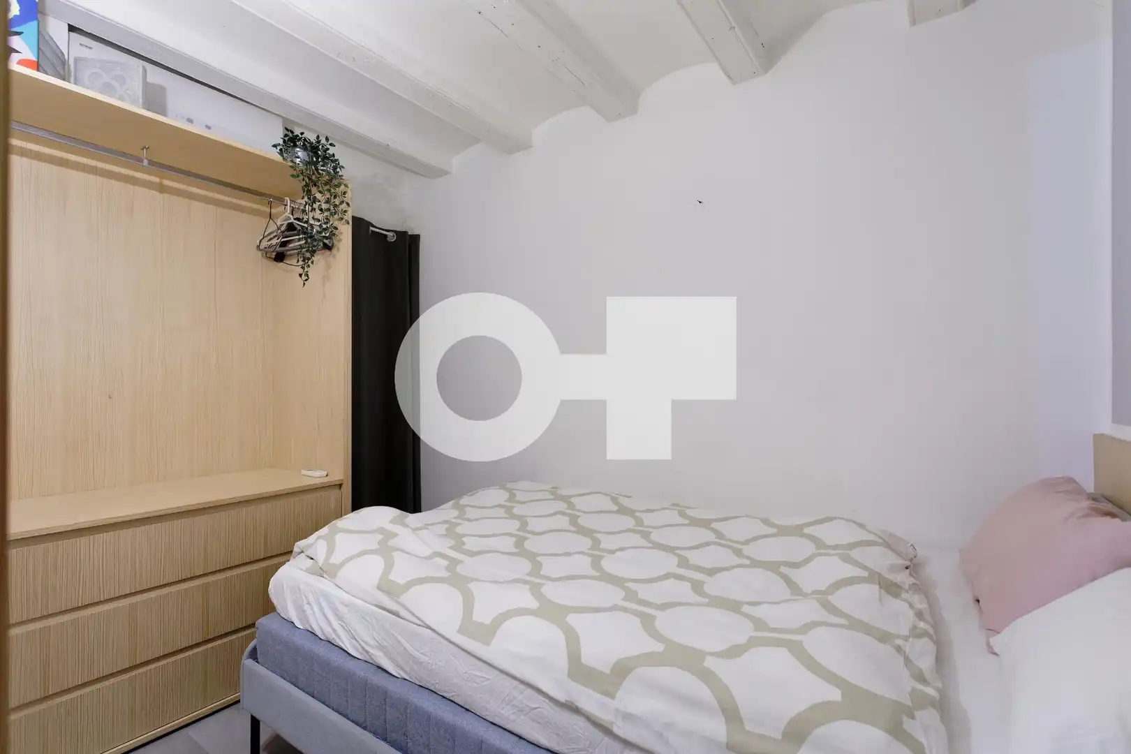 Appartement avec jardin à vendre à Carrer Carrer de Joaquim Costa, 46, imagen 20