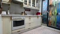 Kitchen of Flat for sale in Boadilla del Monte