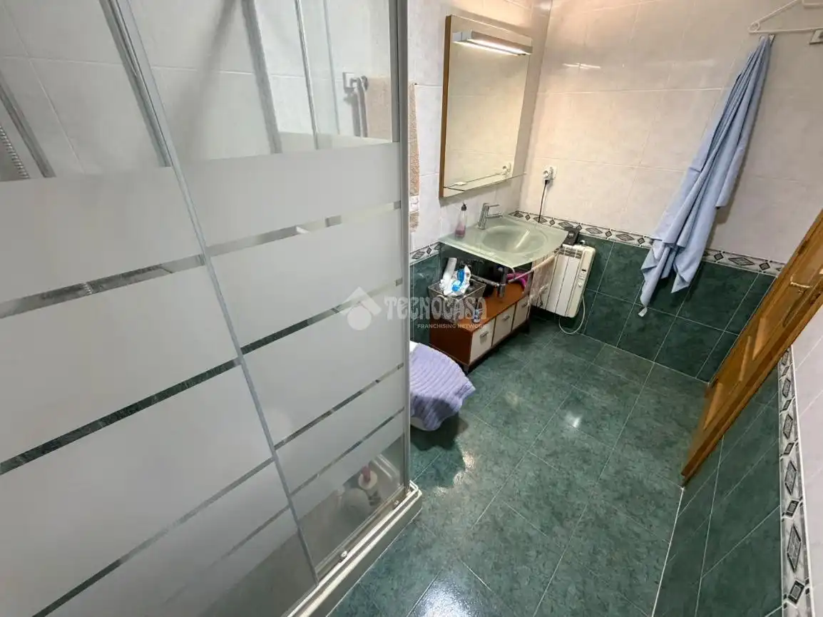 Flat with lift for sale in Santa Rita, imagen 15
