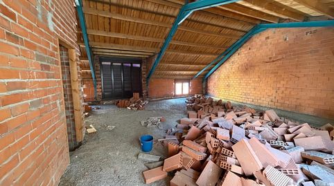 Foto 3 de Edificio en venta en La Bañeza , León