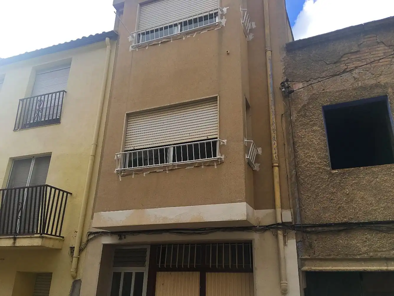 Casa en venta en Benifallet, imagen 2