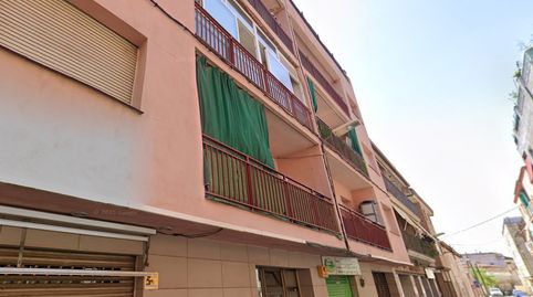 Foto 2 de Piso en venta en Carrer de Bartomeu Robert, 48, Centre, Mollet del Vallès