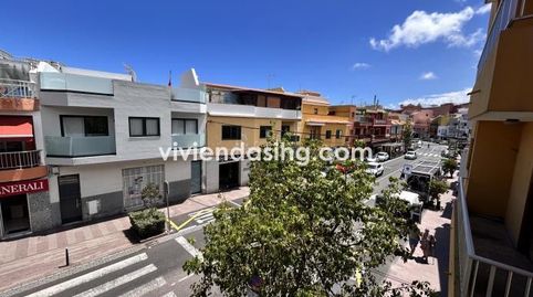 Foto 3 de Piso en venta en Calle la Longuera, 29, Longuera - Toscal, Los Realejos