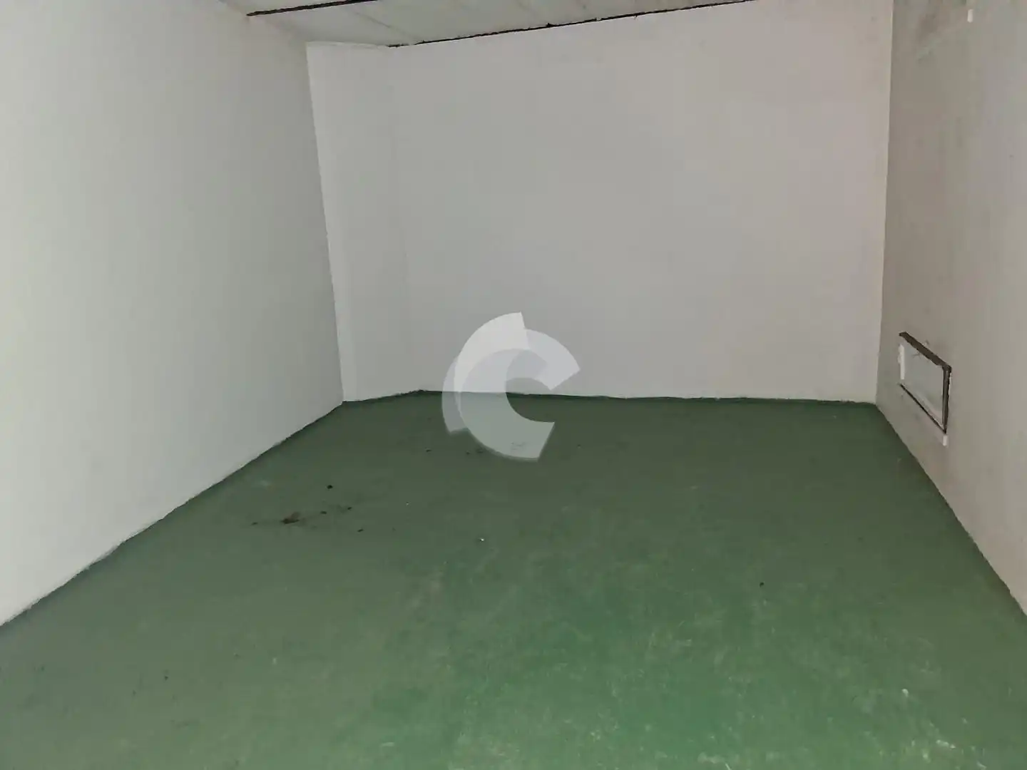 Gewerbefläche zum Verkauf in Centro Urbano, imagen 5