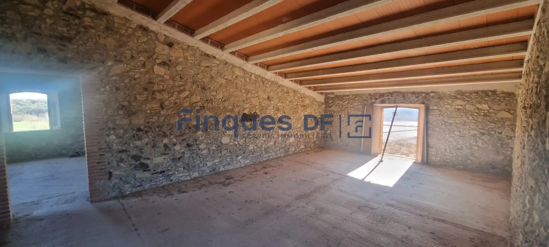 Maison rustique à vendre à Sils, imagen 5