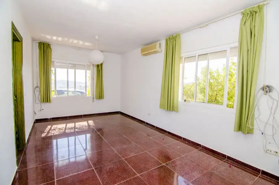 Villa avec piscine à vendre à Valtocado - La Alquería - La Atalaya, imagen 12