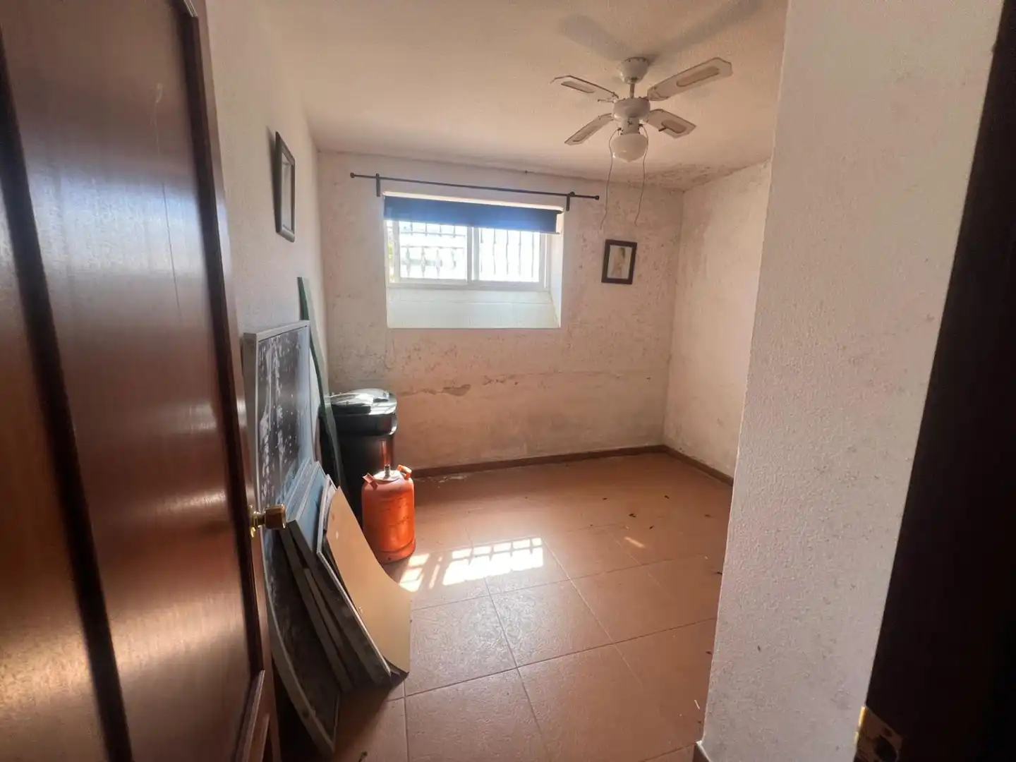 Casa o chalet en venta en Solymar