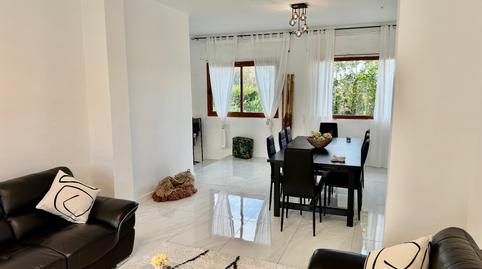 Photo 4 of House or chalet for sale in Nou Eixample Nord,  Tarragona Capital