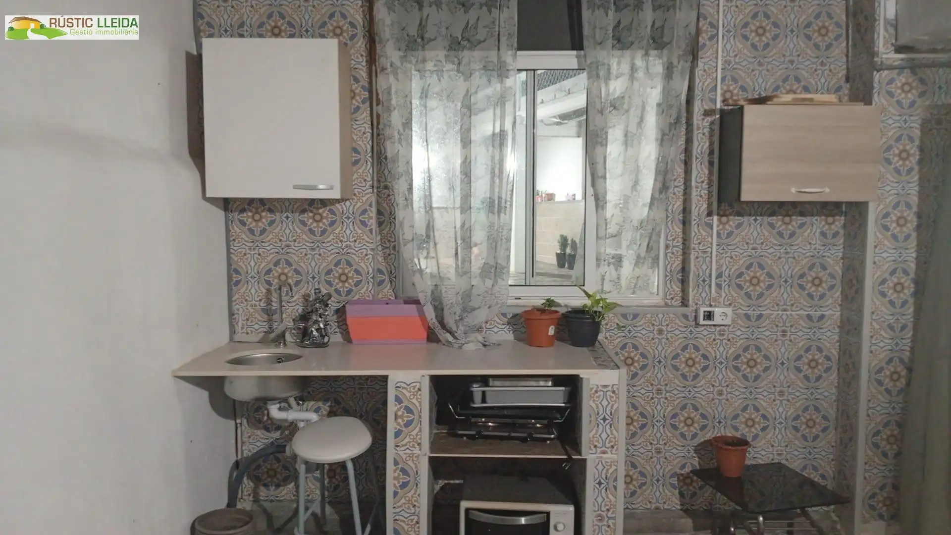 Haus mit Terrasse zum Verkauf in Ivars d'Urgell, imagen 30