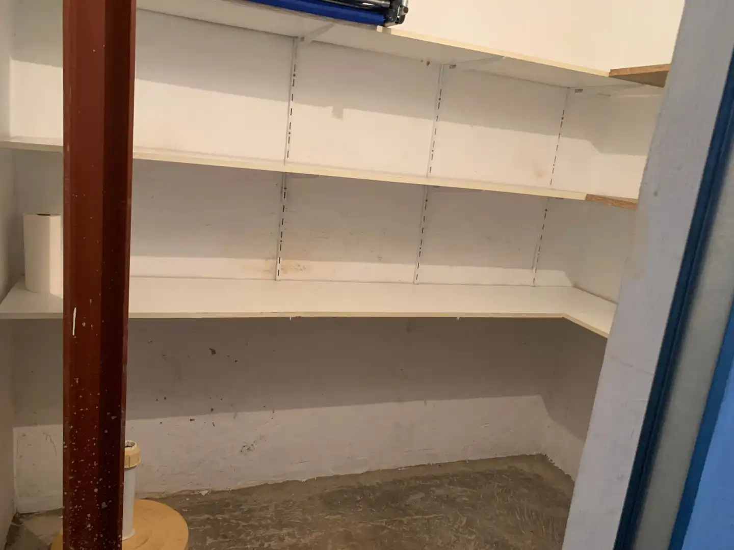 Apartamento en venta en Gáldar con Terraza