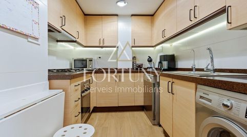 Piso en venta en calle Guardies, La Pobla de Mafumet., imatge 4