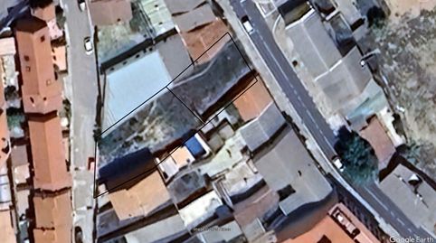 Foto 3 de Oficina en venta en C/ Cuesta, Camarena, Toledo