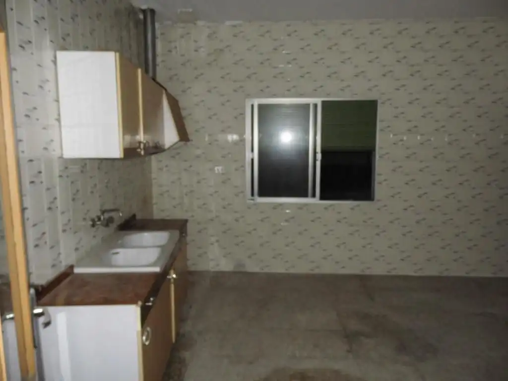 Habitatge en venda a Calle Pozo Nuevo, imagen 21