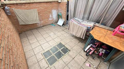 Foto 4 de Pis en venda a Barrio de Delicias,  Zaragoza Capital