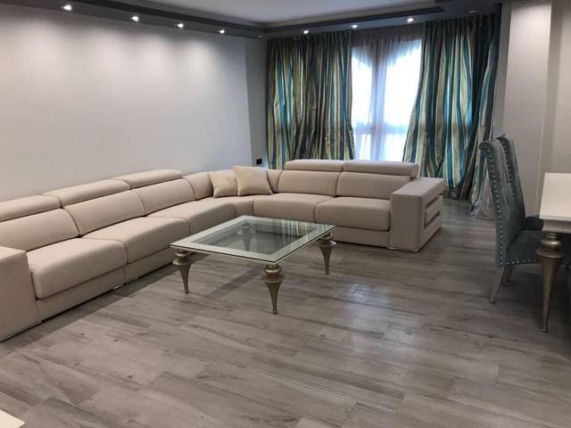 Piso en Venta en Paseo Marítimo Francisco Mir Berlanga en El Industrial