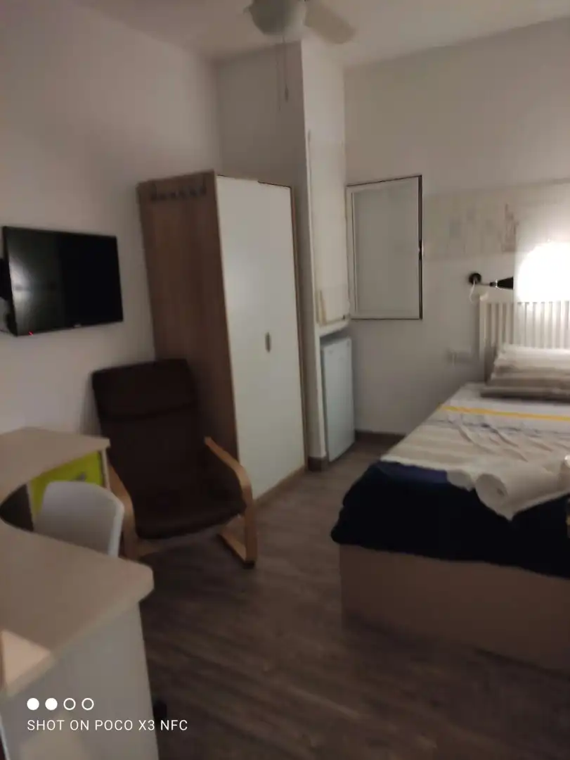 Room in Alicante / Alacant, Alicante