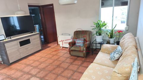 Photo 2 of Flat for sale in Iurreta, Bizkaia