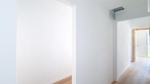 Foto 3 de Edificio en venta en Calle Calle Fontanales, Isleta, Las Palmas de Gran Canaria