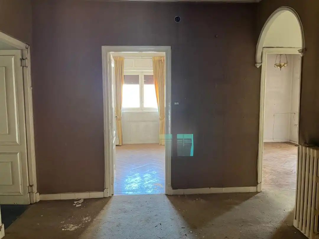Wohnung zum Verkauf in León Capital  mit Heizung und Abstellraum
