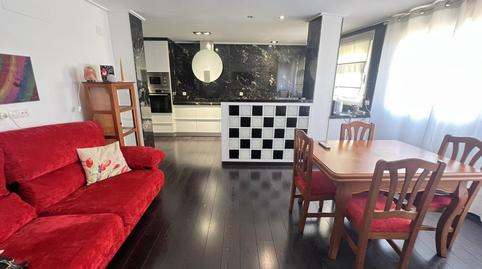 Photo 5 of Attic for sale in Avenida Diputacio de la, Guadassuar, Valencia